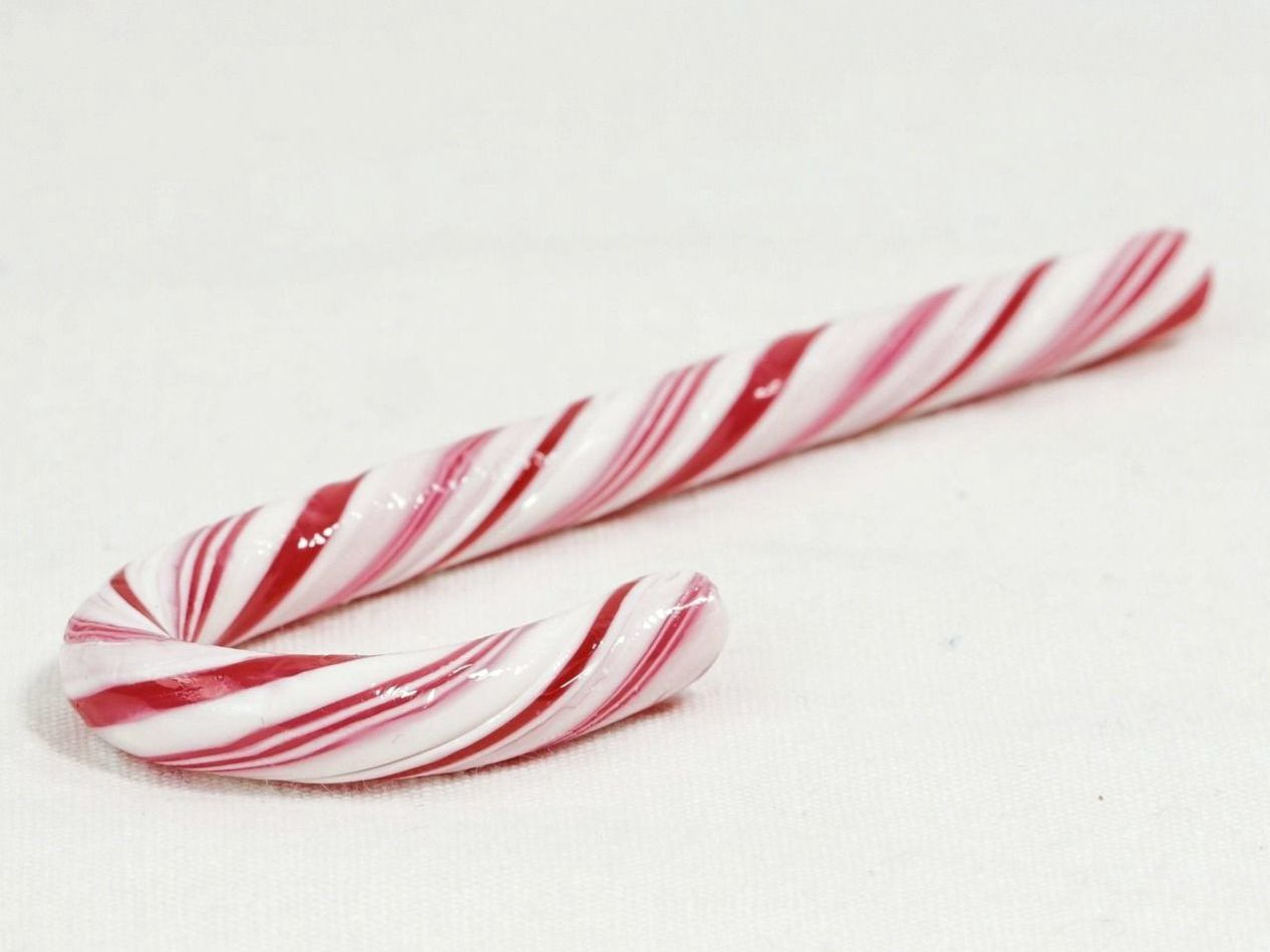 Premium Confectionery Ürünleri Hızlı Gönderimi