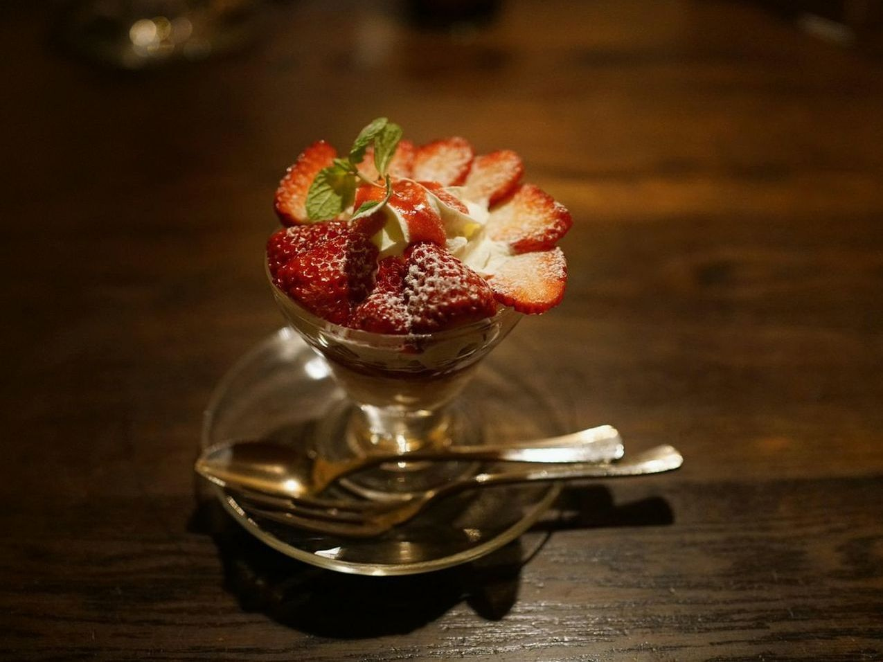Lollipop Çeşitleri